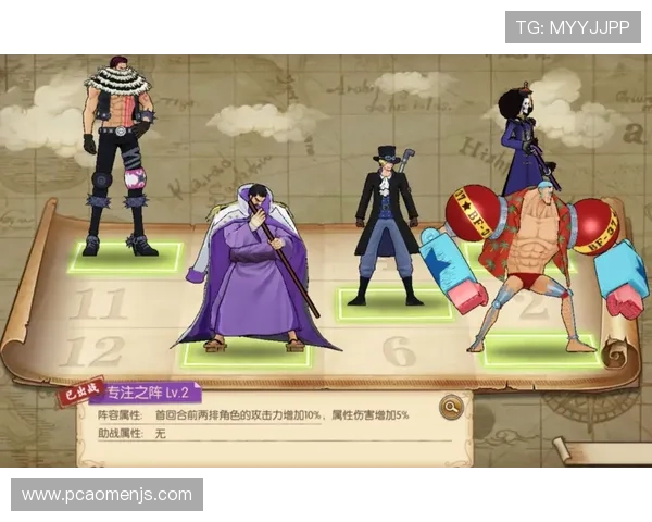 js金沙下载详细教程，轻松掌握游戏下载与安装步骤指南