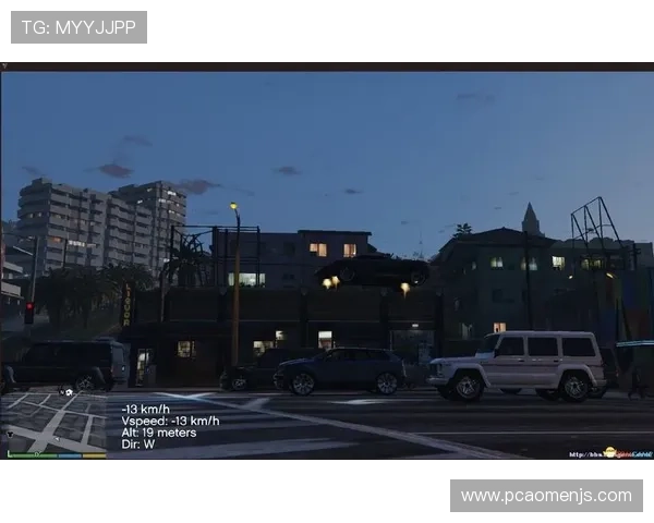 9170金沙官网最新游戏上线不断带来新鲜刺激的娱乐体验 9170金沙官网最新游戏上线不断带来新鲜刺激的娱乐体验