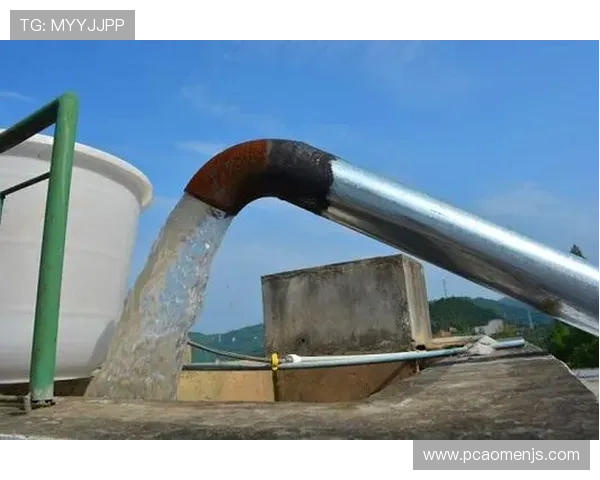 amjs澳金沙门151：澳金沙门151的技术参数与性能优势全面介绍