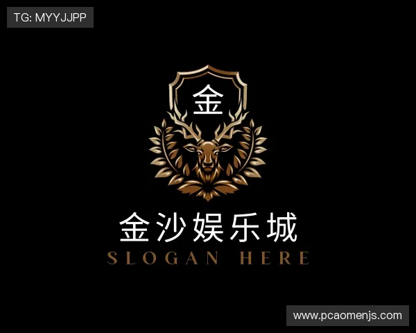 介绍金沙娱乐城